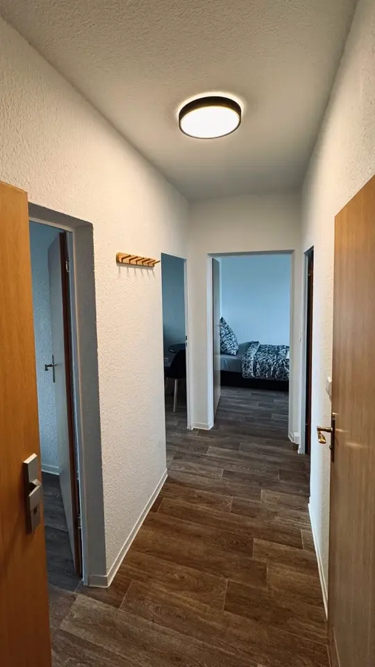 WG-Zimmer mit 25 m² in Potsdam – Bild 5