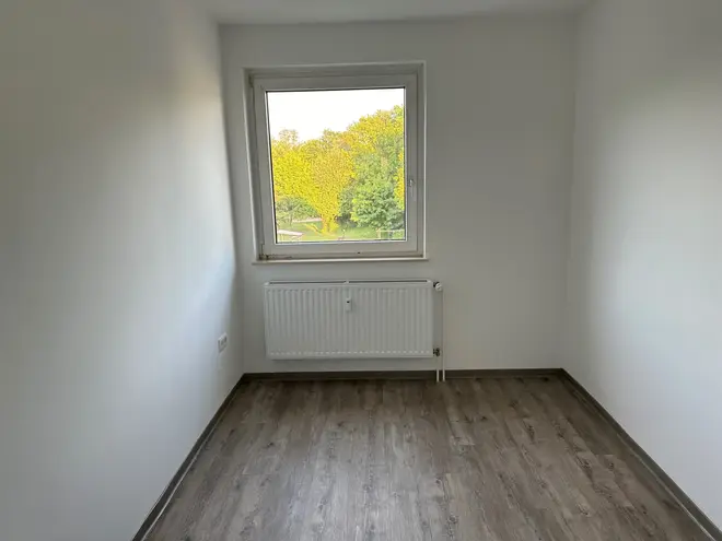 3 Zimmer Wohnung mit 56 m² in Bremen – Bild 5
