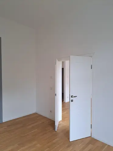 4 Zimmer Wohnung mit 109 m² in Krefeld – Bild 11