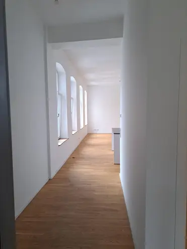 4 Zimmer Wohnung mit 109 m² in Krefeld – Bild 12