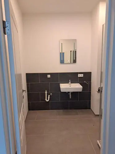 4 Zimmer Wohnung mit 109 m² in Krefeld – Bild 5