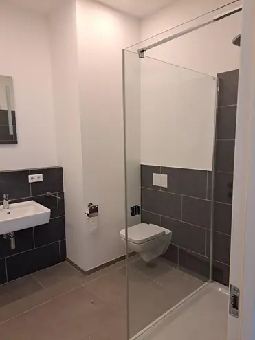 4 Zimmer Wohnung mit 109 m² in Krefeld – Bild 6