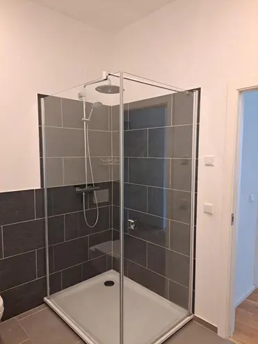 4 Zimmer Wohnung mit 109 m² in Krefeld – Bild 7