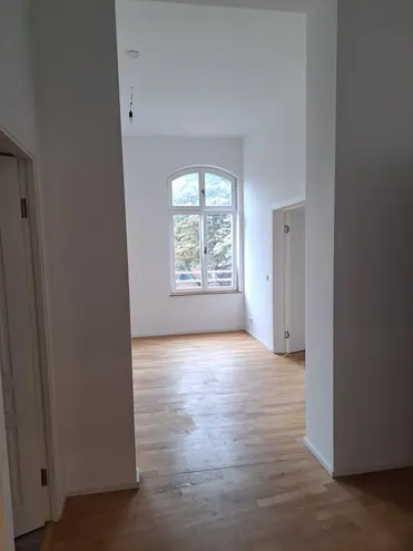 4 Zimmer Wohnung mit 109 m² in Krefeld – Bild 8