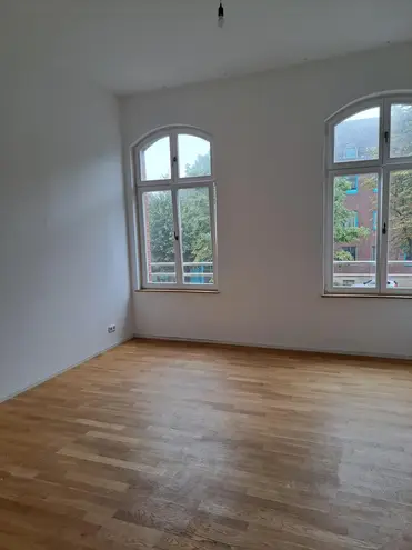 4 Zimmer Wohnung mit 109 m² in Krefeld – Bild 9