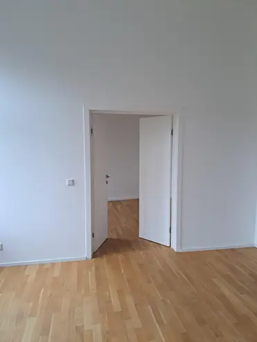 4 Zimmer Wohnung mit 109 m² in Krefeld – Bild 10