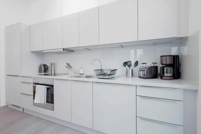 WG-Zimmer in Berlin – Bild 5