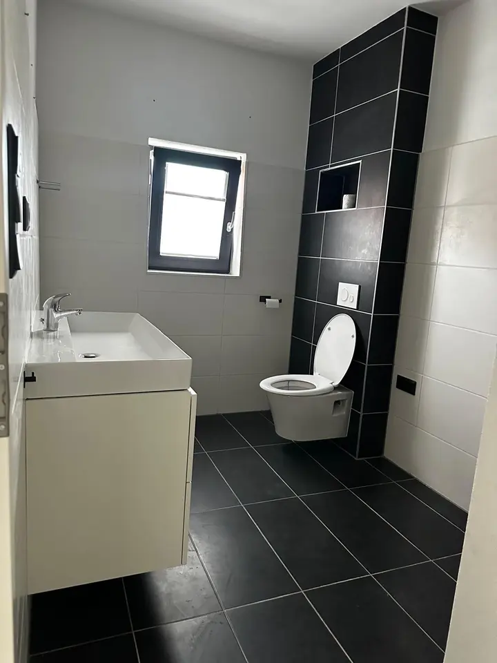 5 Zimmer Wohnung mit 129 m² in Ingolstadt – Bild 5
