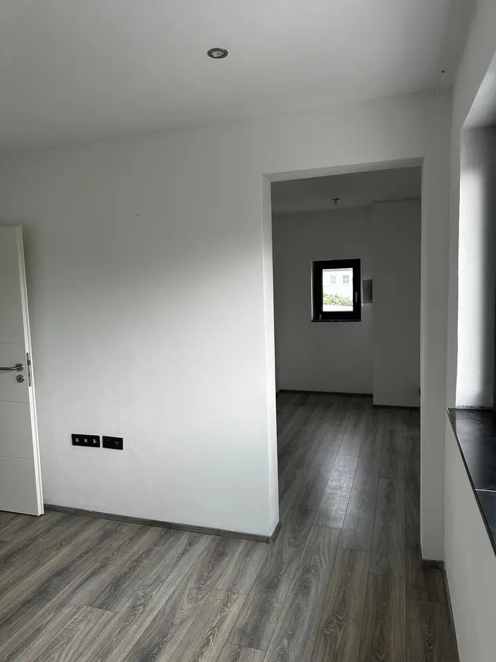 5 Zimmer Wohnung mit 129 m² in Ingolstadt – Bild 6