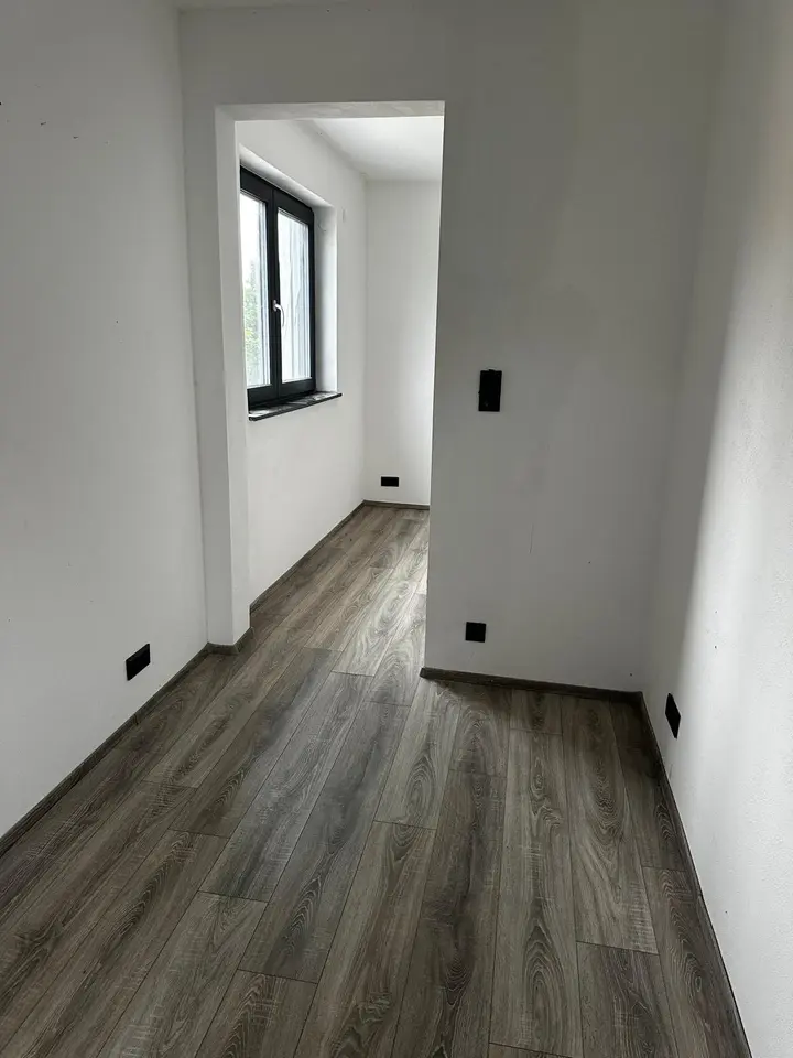 5 Zimmer Wohnung mit 129 m² in Ingolstadt – Bild 7