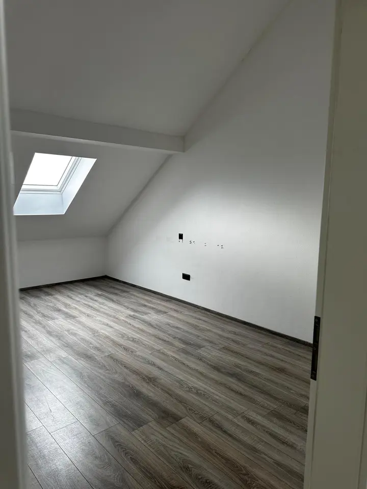 5 Zimmer Wohnung mit 129 m² in Ingolstadt – Bild 10