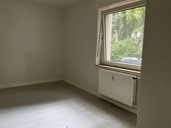 2 Zimmer Wohnung mit 43 m² in Gelsenkirchen – Bild 4