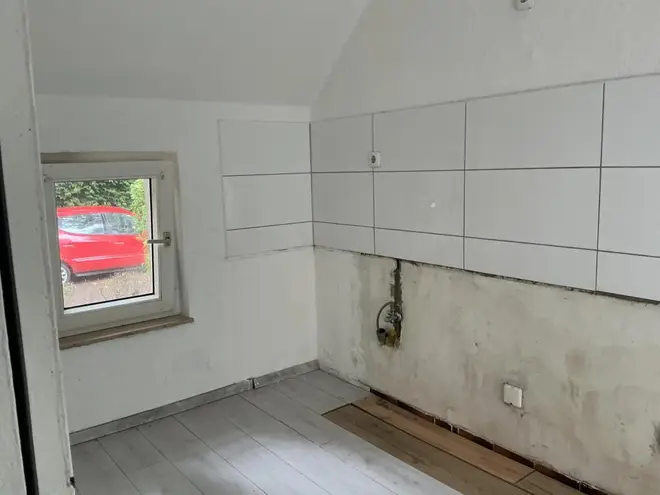 2 Zimmer Wohnung mit 43 m² in Gelsenkirchen – Bild 5