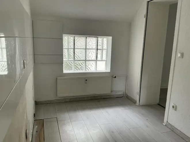 2 Zimmer Wohnung mit 43 m² in Gelsenkirchen – Bild 6