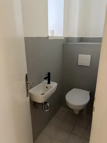 4 Zimmer Wohnung mit 86 m² in Augsburg – Bild 11