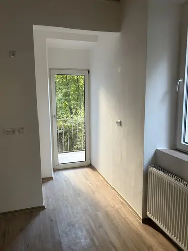 4 Zimmer Wohnung mit 86 m² in Augsburg – Bild 12