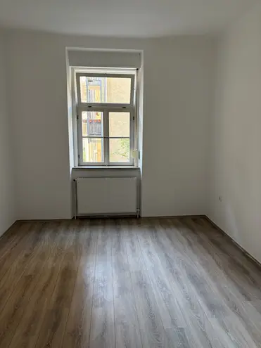 4 Zimmer Wohnung mit 86 m² in Augsburg – Bild 6