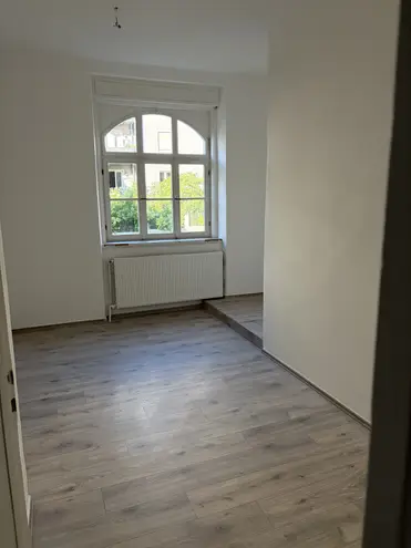 4 Zimmer Wohnung mit 86 m² in Augsburg – Bild 7