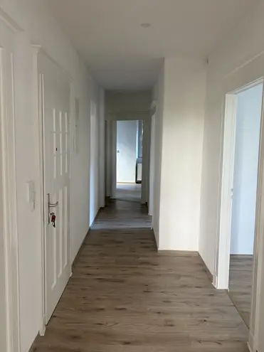 4 Zimmer Wohnung mit 86 m² in Augsburg – Bild 8