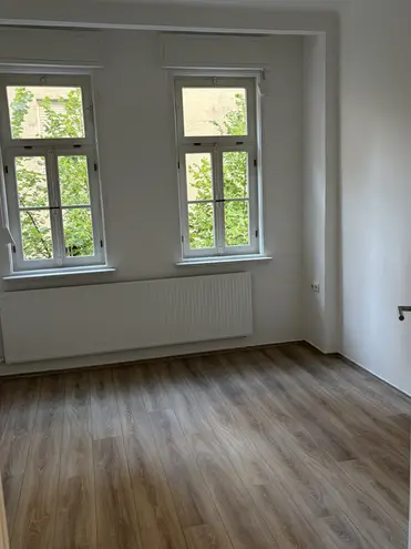 4 Zimmer Wohnung mit 86 m² in Augsburg – Bild 9