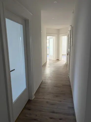 4 Zimmer Wohnung mit 86 m² in Augsburg – Bild 10