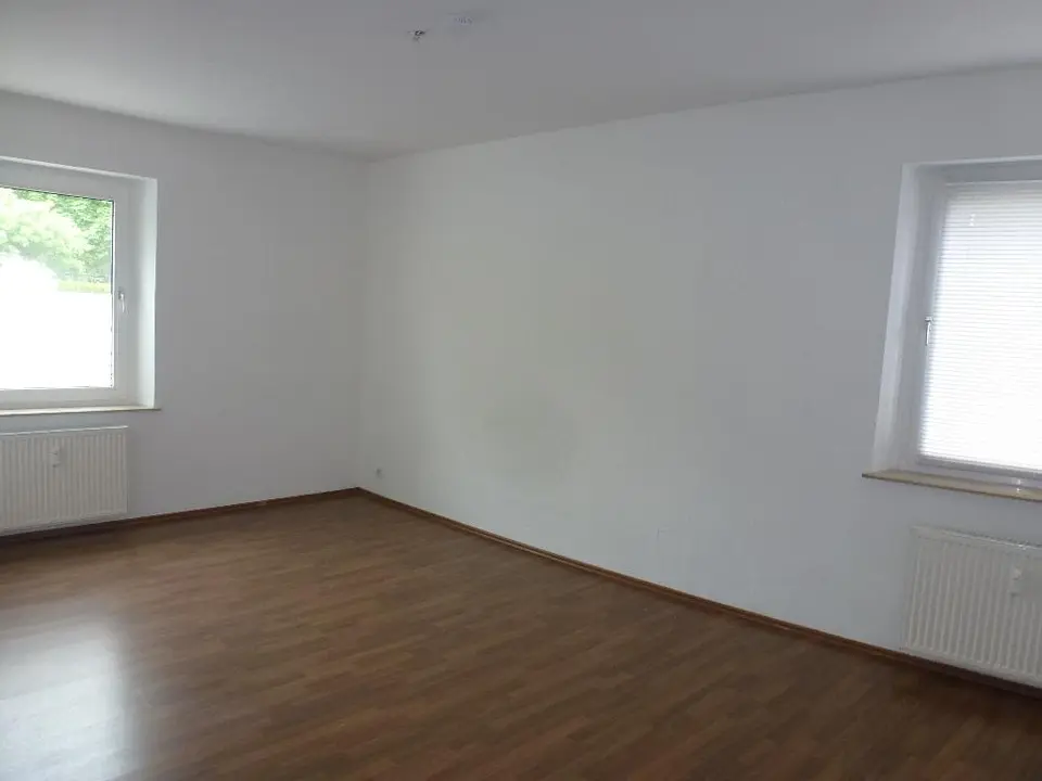3 Zimmer Wohnung mit 67 m² in Gladbeck – Bild 3