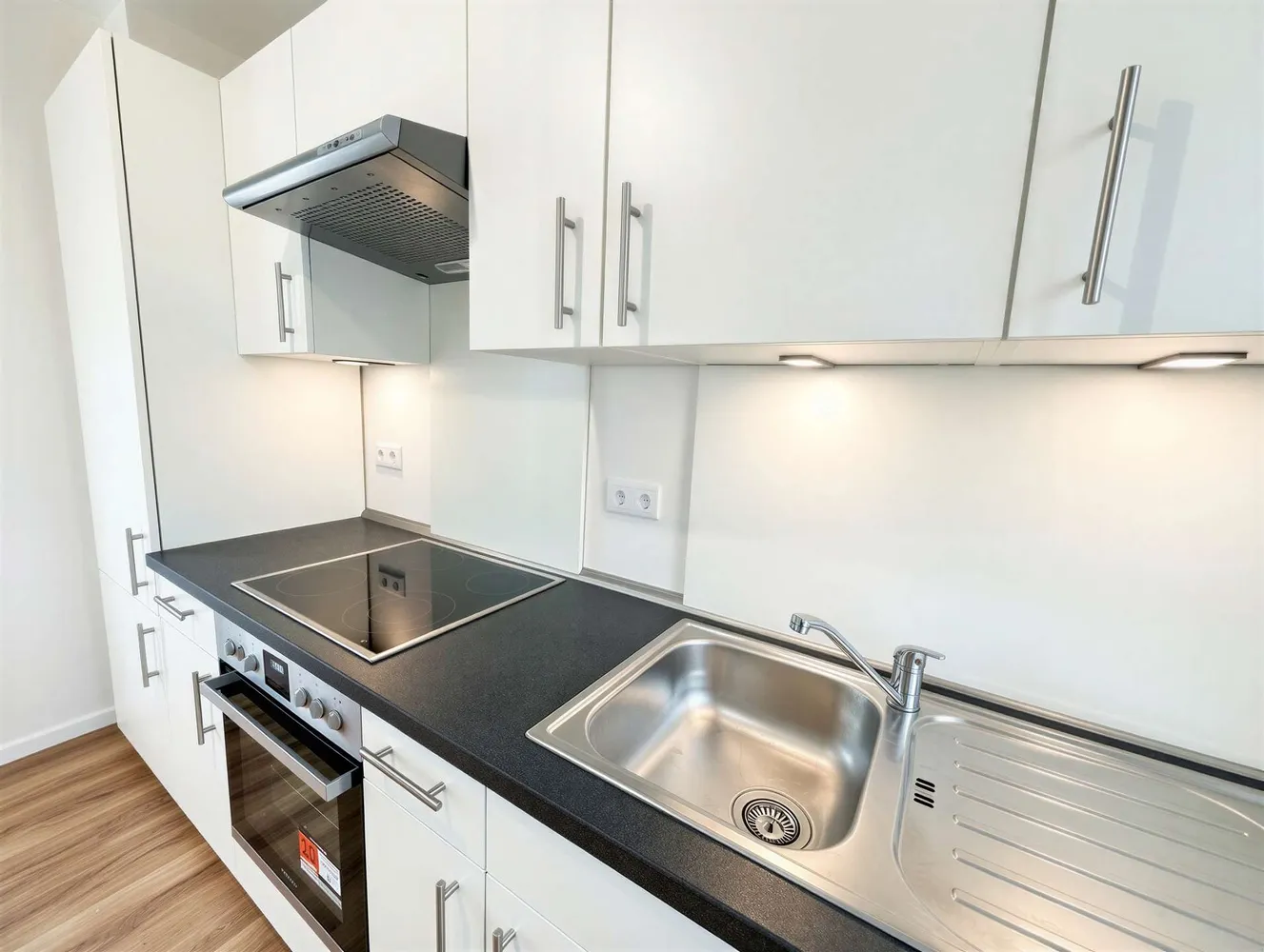 4 Zimmer Wohnung mit 73 m² in Norderstedt – Bild 8