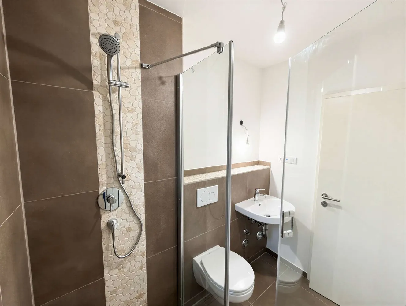 4 Zimmer Wohnung mit 73 m² in Norderstedt – Bild 9