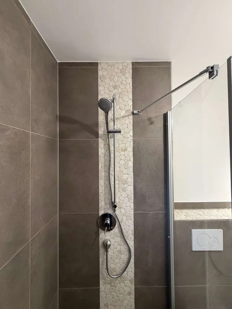 4 Zimmer Wohnung mit 73 m² in Norderstedt – Bild 10