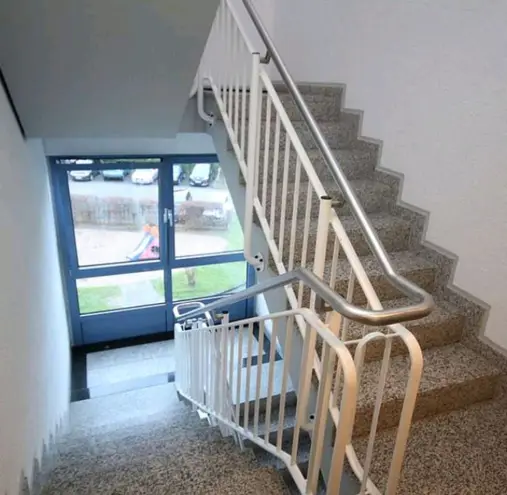 3 Zimmer Wohnung mit 79 m² in Mönchengladbach – Bild 2