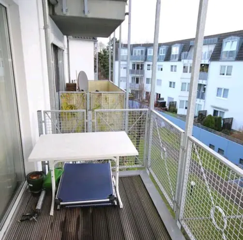 3 Zimmer Wohnung mit 79 m² in Mönchengladbach – Bild 3