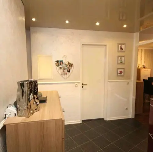 3 Zimmer Wohnung mit 79 m² in Mönchengladbach – Bild 4