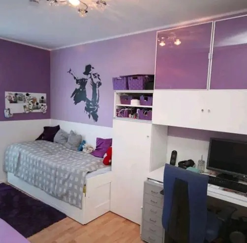 3 Zimmer Wohnung mit 79 m² in Mönchengladbach – Bild 6