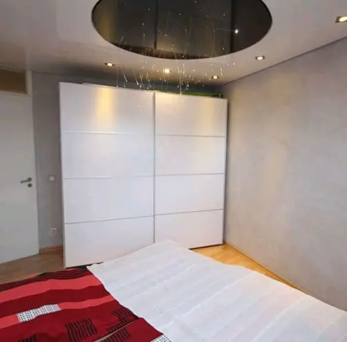3 Zimmer Wohnung mit 79 m² in Mönchengladbach – Bild 9