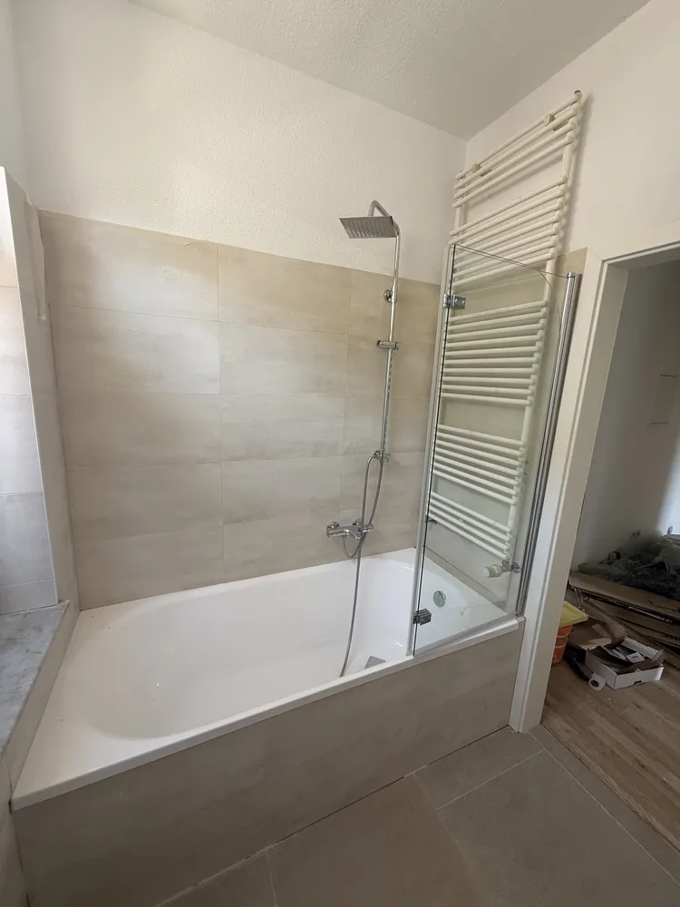 3 Zimmer Wohnung mit 74 m² in Zwickau – Bild 3