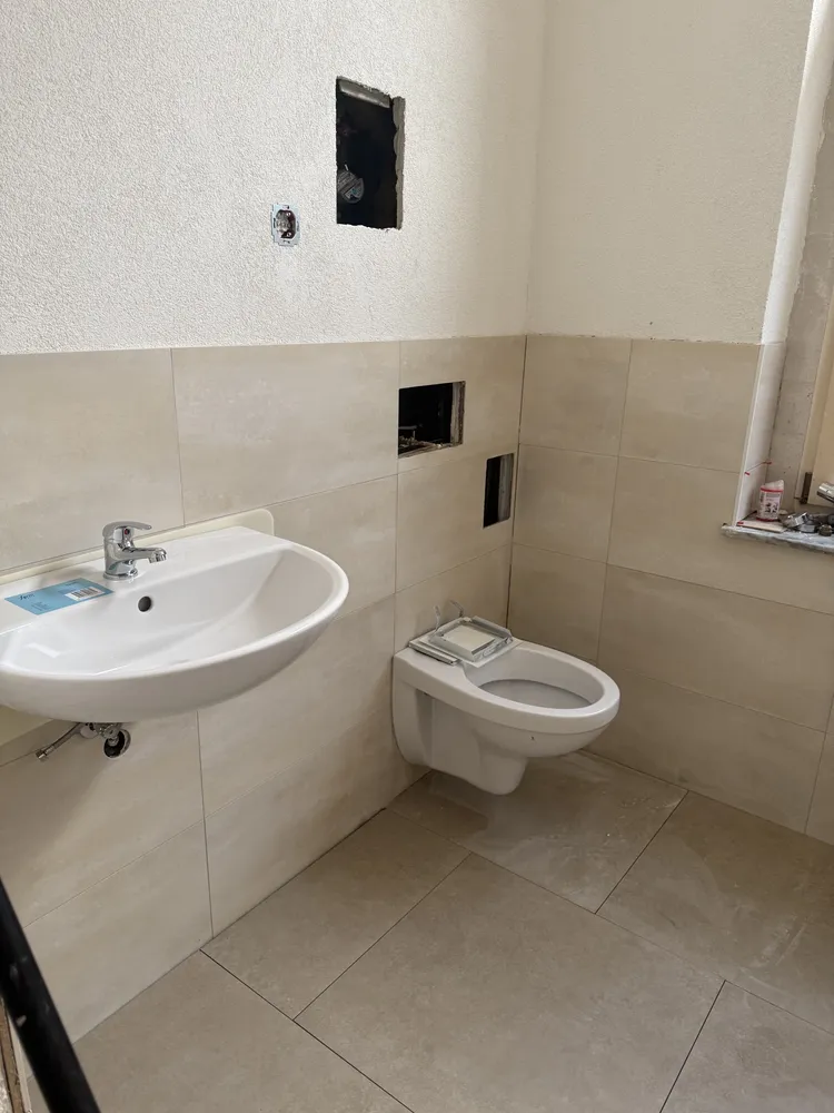 3 Zimmer Wohnung mit 74 m² in Zwickau – Bild 4
