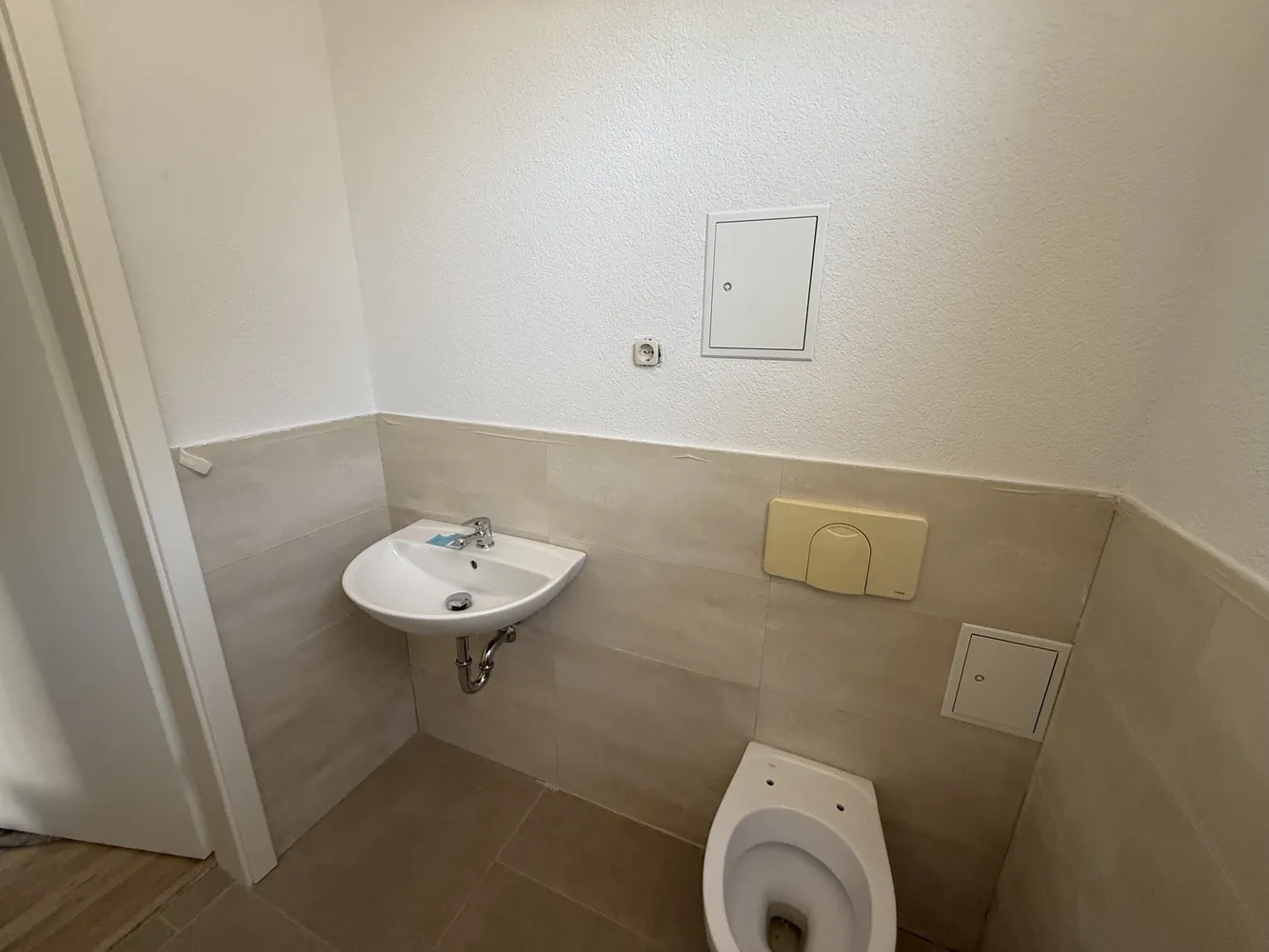 3 Zimmer Wohnung mit 74 m² in Zwickau – Bild 6