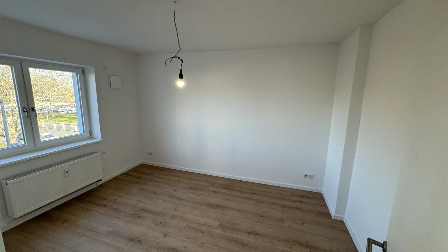 3 Zimmer Wohnung mit 69 m² in Wiesbaden – Bild 11