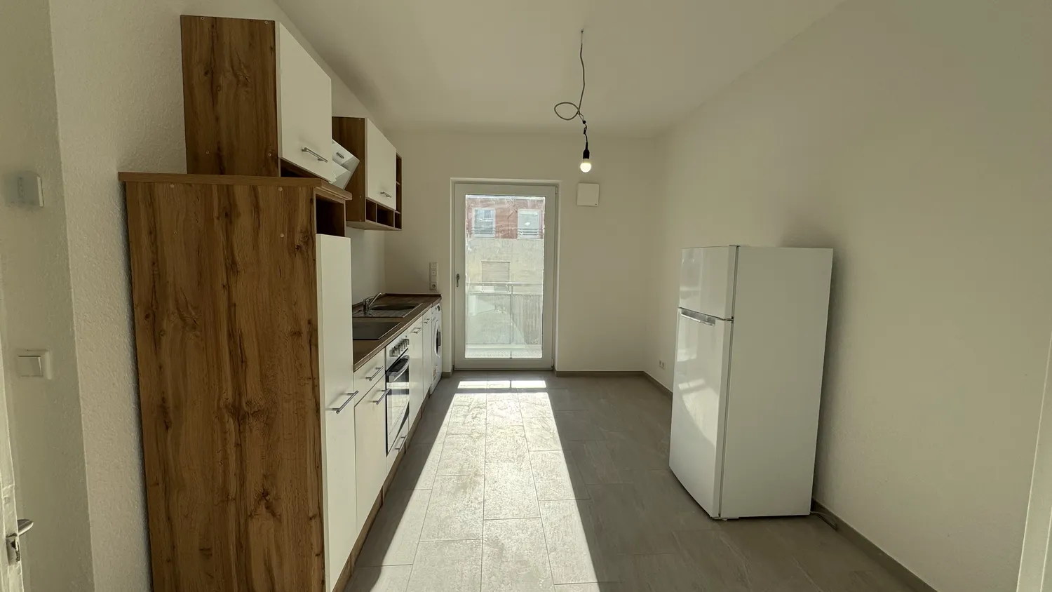 3 Zimmer Wohnung mit 69 m² in Wiesbaden – Bild 3