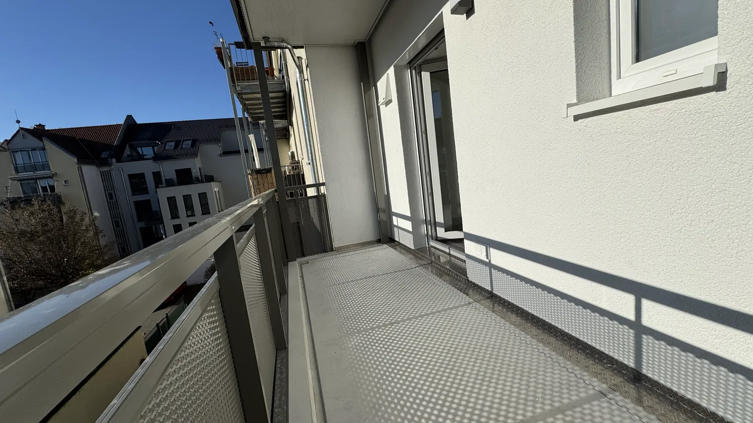 3 Zimmer Wohnung mit 69 m² in Wiesbaden – Bild 5