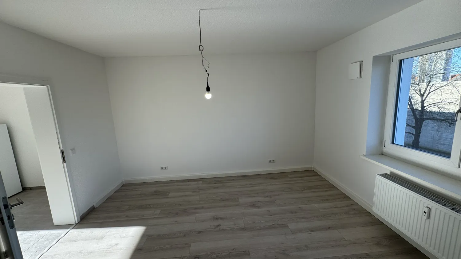 3 Zimmer Wohnung mit 69 m² in Wiesbaden – Bild 6