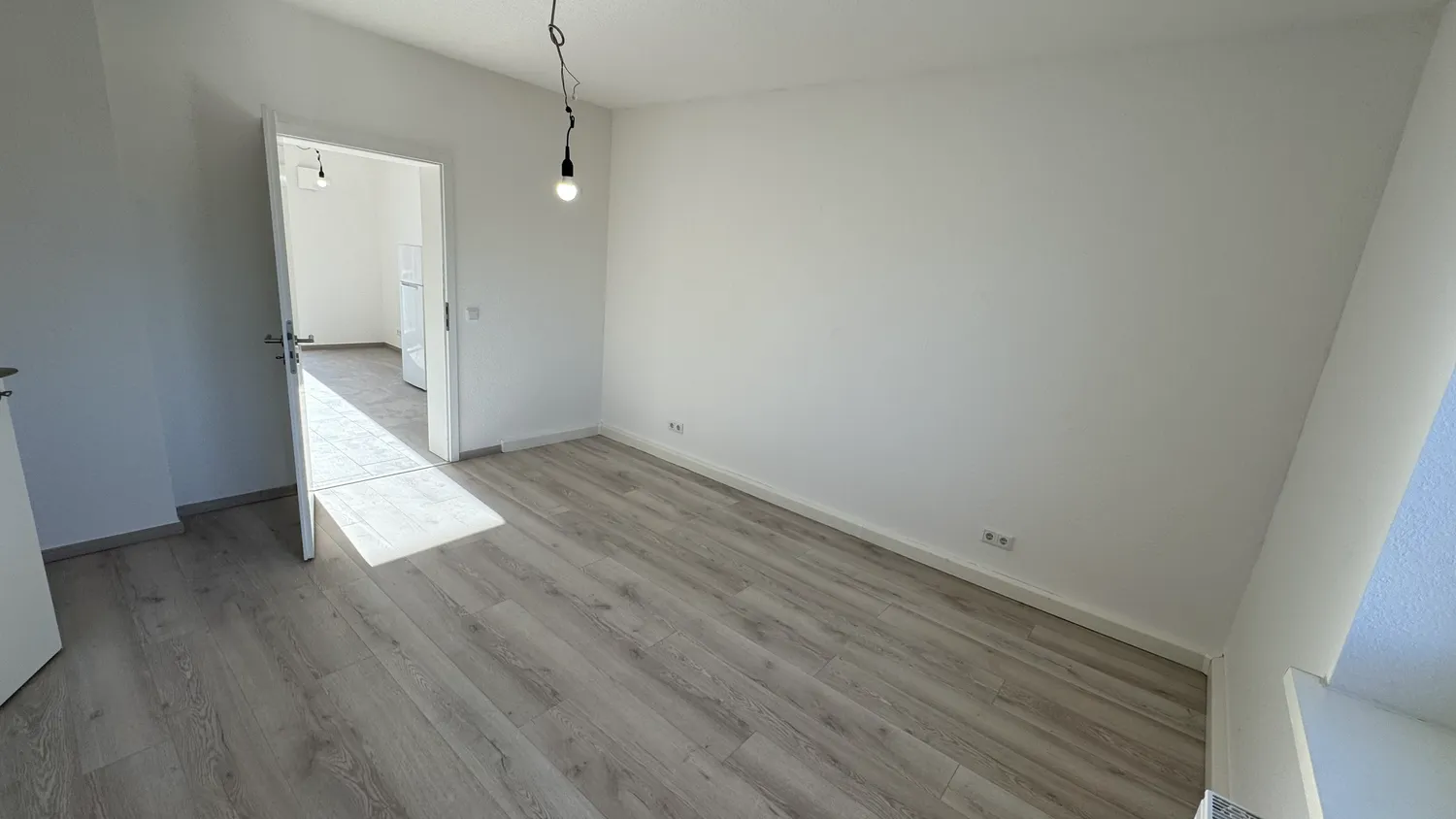 3 Zimmer Wohnung mit 69 m² in Wiesbaden – Bild 7