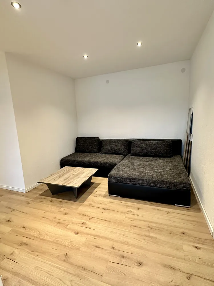 4 Zimmer Wohnung mit 120 m² in Heilbronn – Bild 10