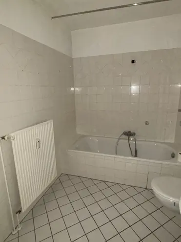 3 Zimmer Wohnung mit 82 m² in Lübeck – Bild 11
