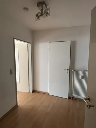 3 Zimmer Wohnung mit 82 m² in Lübeck – Bild 12