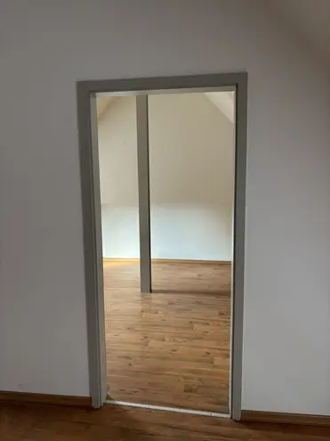 3 Zimmer Wohnung mit 82 m² in Lübeck – Bild 3