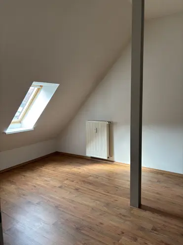 3 Zimmer Wohnung mit 82 m² in Lübeck – Bild 4