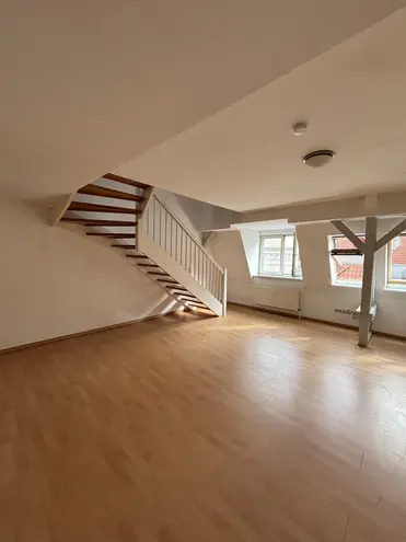 3 Zimmer Wohnung mit 82 m² in Lübeck – Bild 5