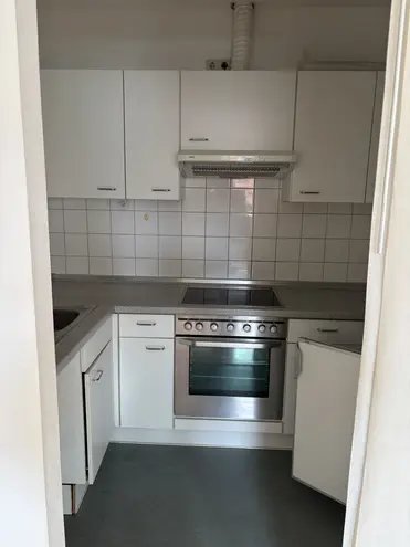 3 Zimmer Wohnung mit 82 m² in Lübeck – Bild 7