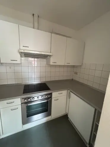 3 Zimmer Wohnung mit 82 m² in Lübeck – Bild 8